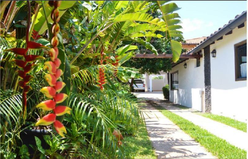 Residencial Ikandire Ll Santa Cruz de La Sierra Luaran gambar